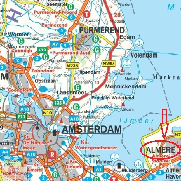 almere4