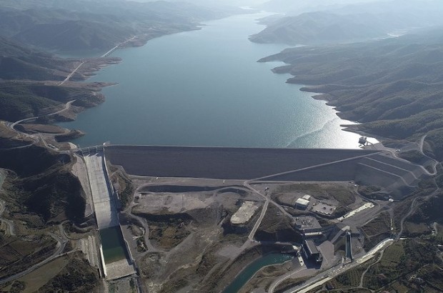 banja-hpp