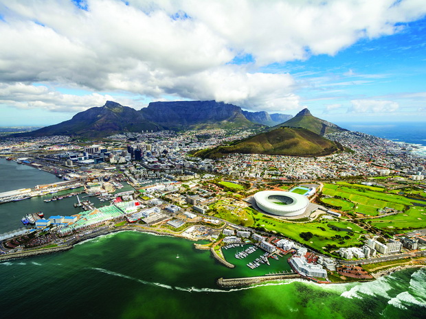 cape_town