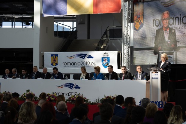 craiova1