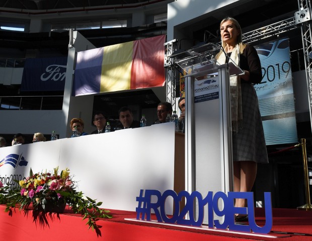 craiova2