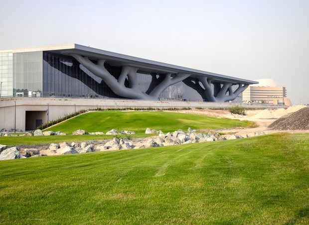 doha