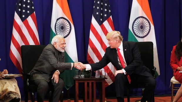india1