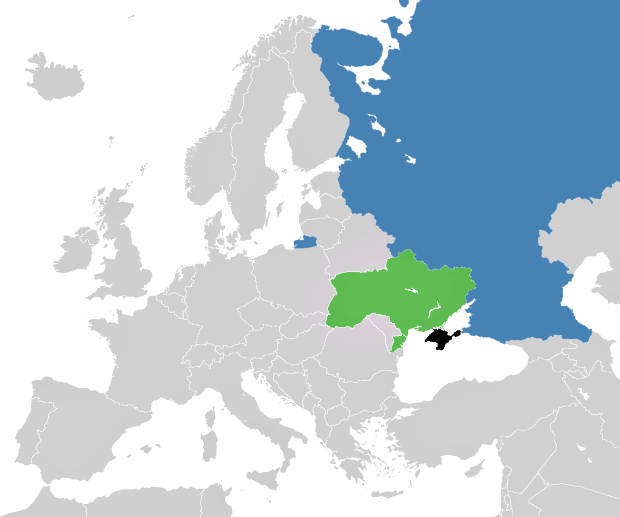 krimea2