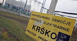 Оваа година конечно ќе се знае како Хрватска и Словенија ќе го складираат нуклераниот отпад – заедно или посебно?