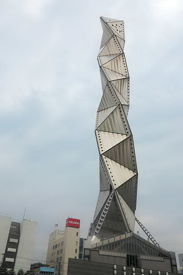mito