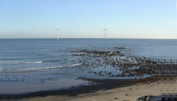 offshore1