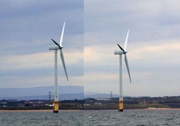 ofshore2
