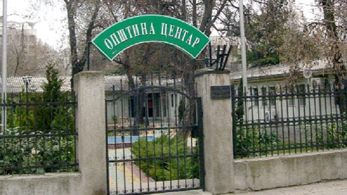 opstina-centar
