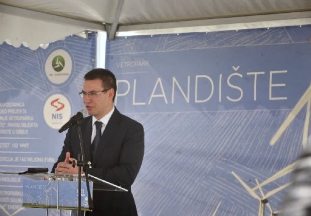 plandiste2