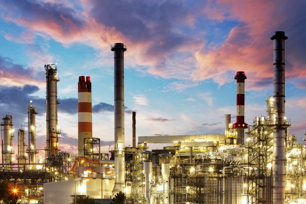 refinery1