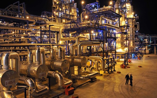 refinery2