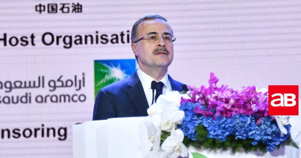 saudia2