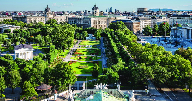wien