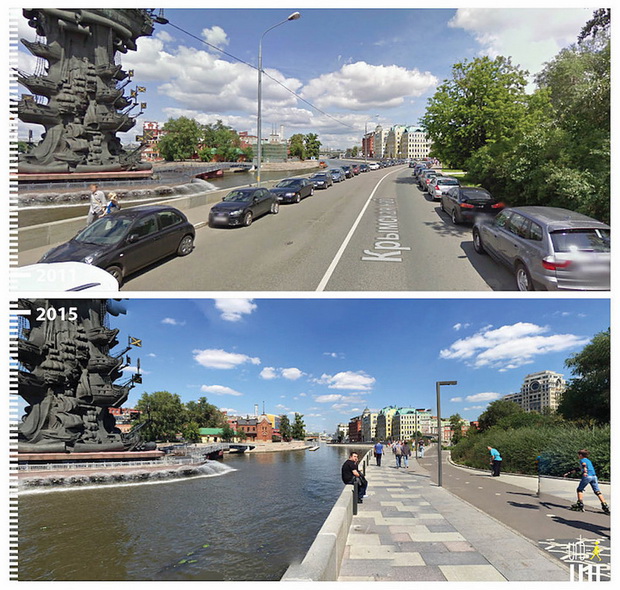 москва2