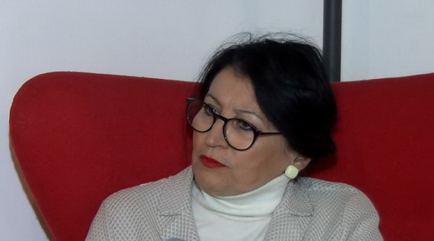 циги