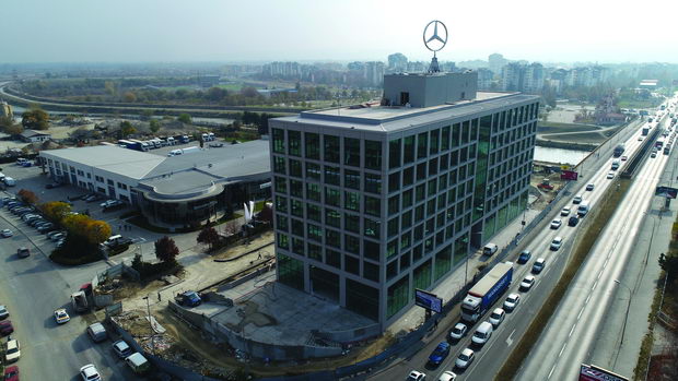 DCIM100MEDIADJI_0010.JPG