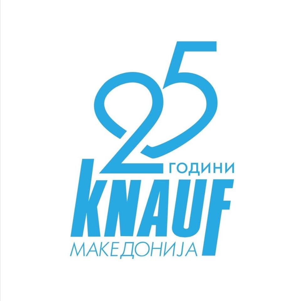 25godiniKaunf