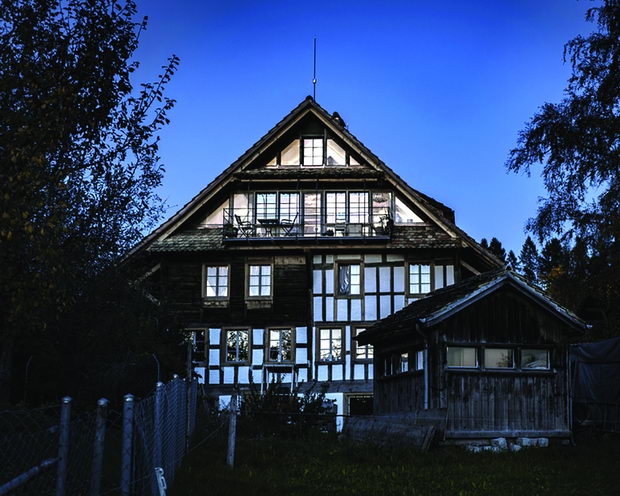 BAU2018.2