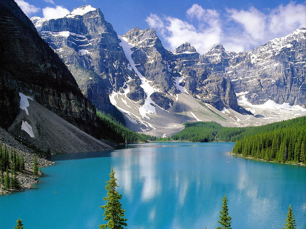 Canada