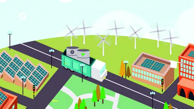 Circular-Economy-what-the-world-looks-like-1080x608