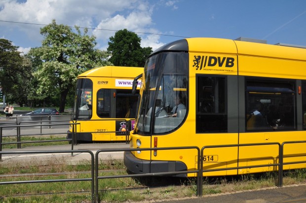 DVB3