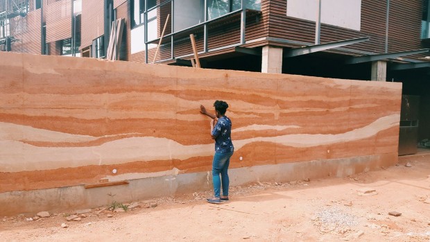 Ghana1