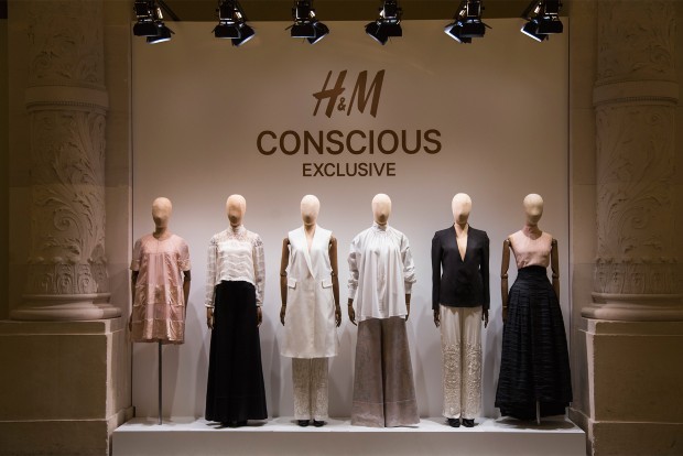 H&M2