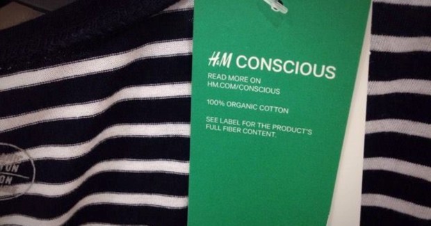 H&M3