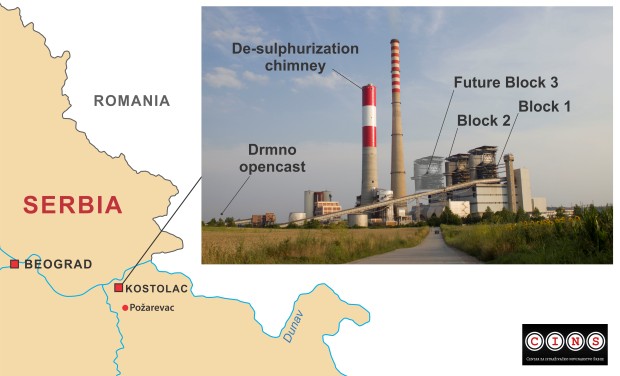 Kostolac5