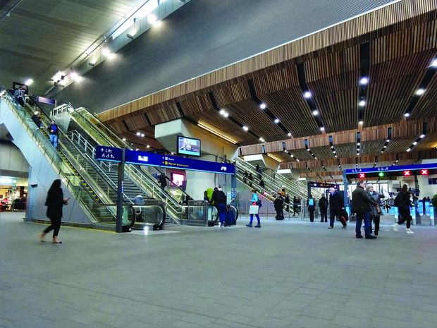 London_January_5_2018_(47)_London_Bridge_Station_(38813334494)