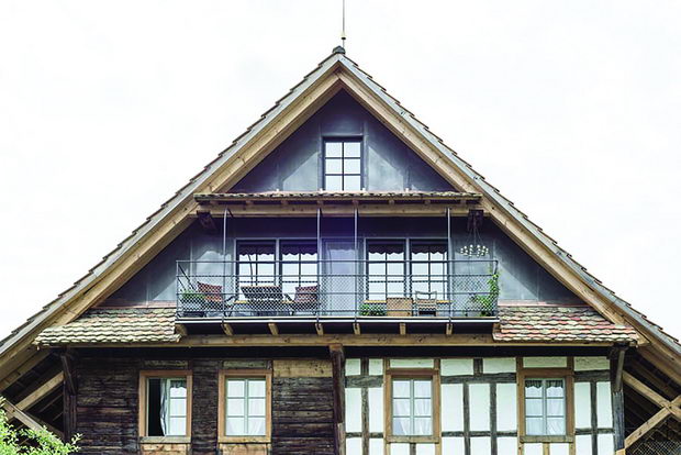 MFH_Alte_Kappelerstrasse_Giebel_Tag_a