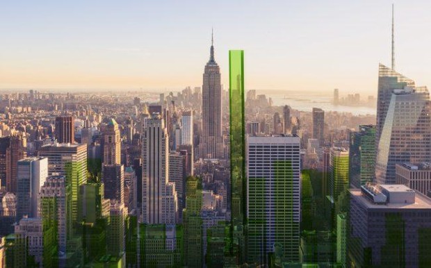 NewYork3