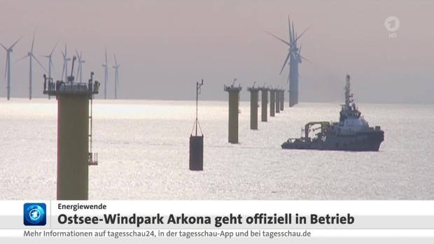 arkona4