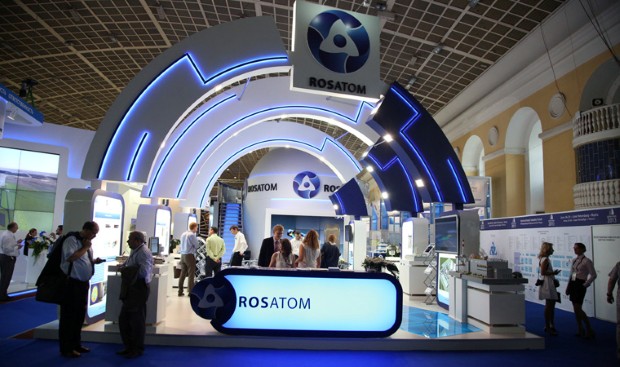 atom5