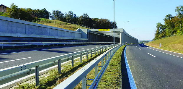 avtopat Banja Luka -Doboj