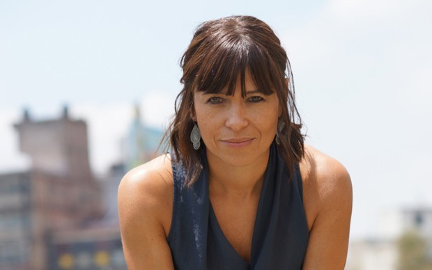 award1