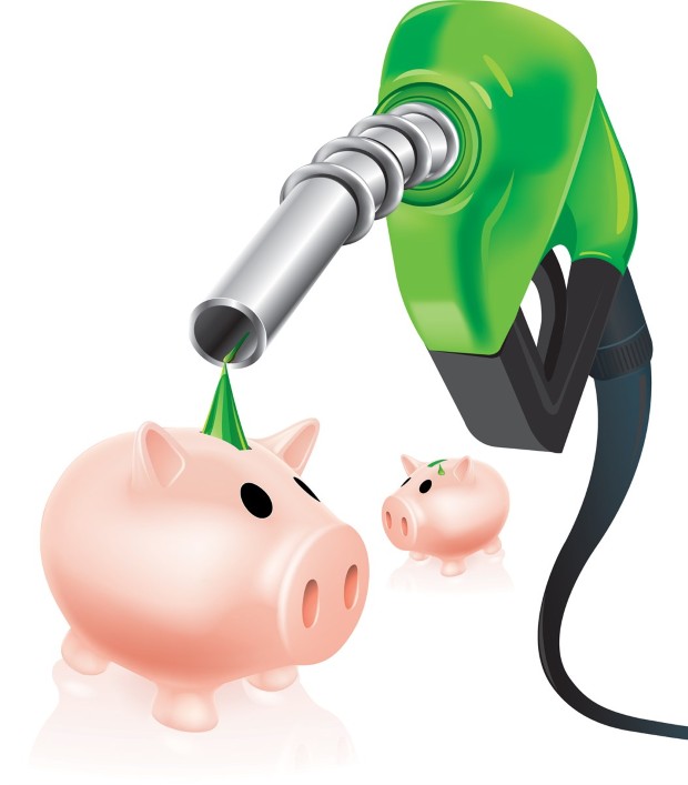 ecotaxes1