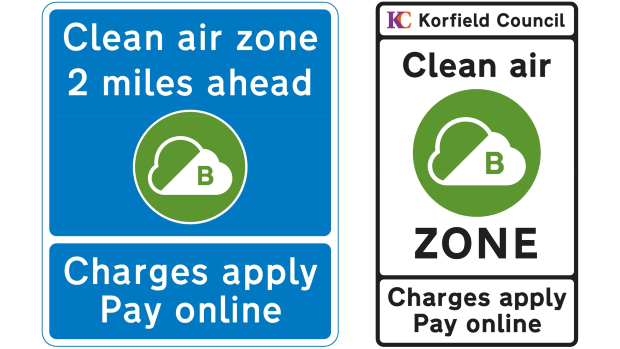 ecotaxes2