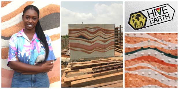 ghana5