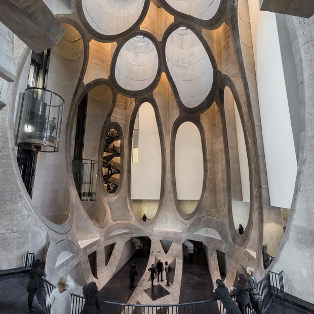 heatherwick-architecture-cultural-galleries-v-and-a-south-africa-interior_dezeen_sq-1