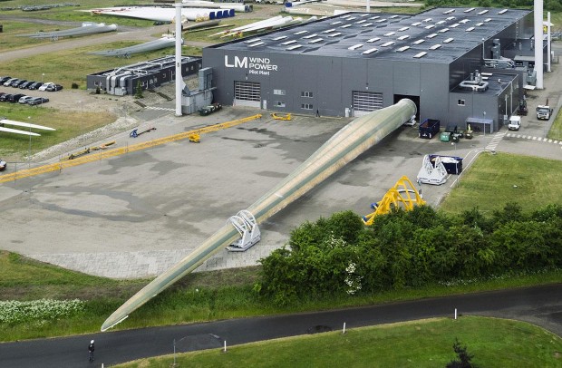 lm2