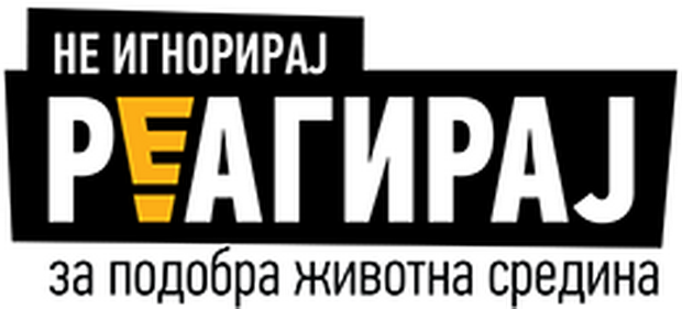 logo-260x118