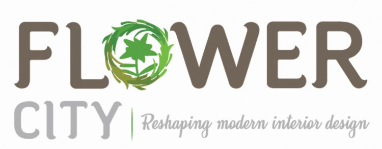 logo flower (Medium)