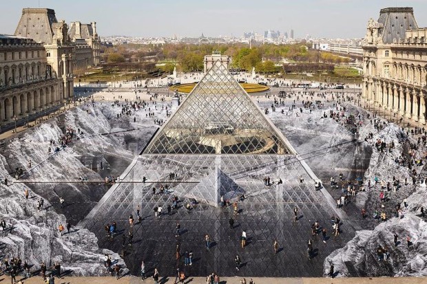 louvre1