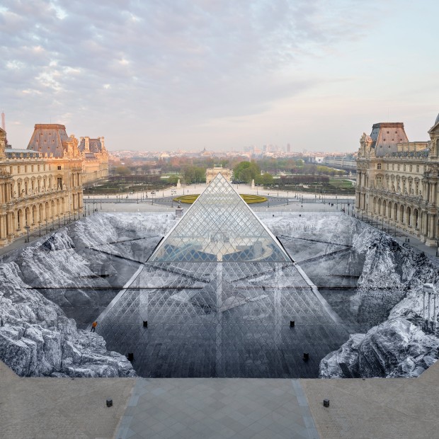 louvre4