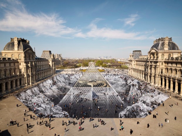 louvre5