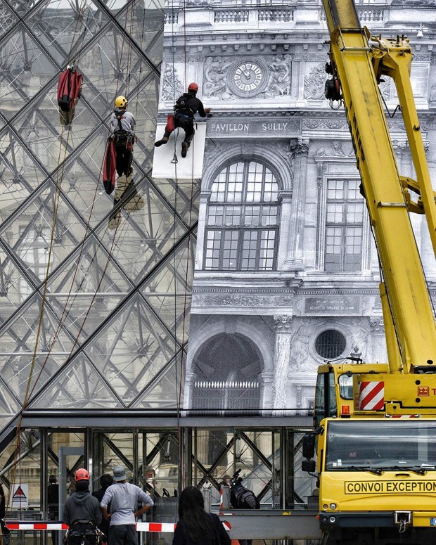louvre6