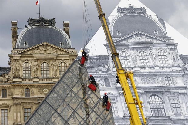 louvre7