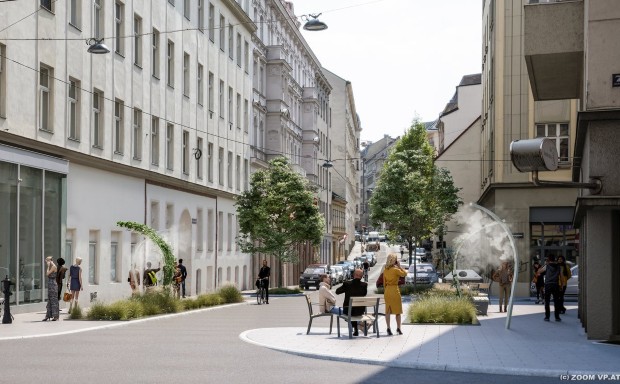 neubau1
